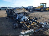 Ford F-150 Lariat 1FTFW1E80NKF22507 photo