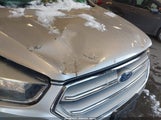 Ford Escape Se 1FMCU9GD7JUB93526 снимка