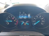 Ford Escape Se 1FMCU9GD7JUB93526 снимка