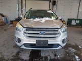 Ford Escape Se 1FMCU9GD7JUB93526 снимка