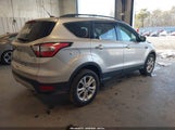 Ford Escape Se 1FMCU9GD7JUB93526 снимка