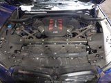 BMW X6 M 5YM23ET08R9U93774 снимка