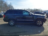 Jeep Grand Cherokee Limited 1J4HR58215C617497 снимка