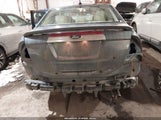 Ford Fusion Sel 3FAHP0JA8CR217571 снимка