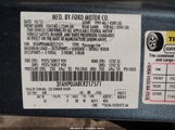 Ford Fusion Sel 3FAHP0JA8CR217571 снимка