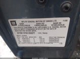 GMC Sierra  Sle1 2GTEK13T661208277 снимка