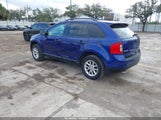 Ford Edge Se 2FMDK3GC5DBB56838 photo