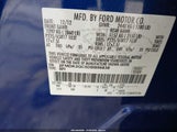 Ford Edge Se 2FMDK3GC5DBB56838 снимка