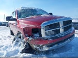 Dodge Ram  Slt/Trx4 Off Road/Sport 1D7HU18287S147724 photo