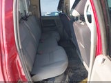 Dodge Ram  Slt/Trx4 Off Road/Sport 1D7HU18287S147724 photo