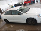 Volkswagen Jetta 1.4T S 3VW267AJ7GM326924 photo