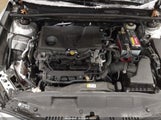 Toyota Camry Se JTNB11HK1J3044330 fotografie