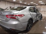 Toyota Camry Se JTNB11HK1J3044330 fotografie