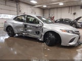 Toyota Camry Se JTNB11HK1J3044330 photo