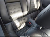 Ford Mustang Gt Deluxe/Gt Premium 1ZVHT82H955246578 снимка
