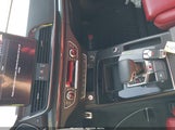 Audi Sq5 Prestige Tfsi Quattro Tiptronic WA1C4AFY9N2023190 photo