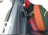 Audi Sq5 Prestige Tfsi Quattro Tiptronic WA1C4AFY9N2023190 снимка