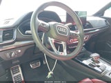 Audi Sq5 Prestige Tfsi Quattro Tiptronic WA1C4AFY9N2023190 fotografie