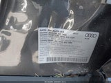 Audi Sq5 Prestige Tfsi Quattro Tiptronic WA1C4AFY9N2023190 photo
