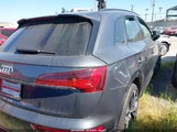 Audi Sq5 Prestige Tfsi Quattro Tiptronic WA1C4AFY9N2023190 photo