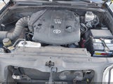 Toyota 4Runner Sr5 V6 JTEZU14R960066111 снимка