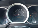 Toyota 4Runner Sr5 V6 JTEZU14R960066111 снимка