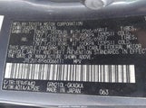 Toyota 4Runner Sr5 V6 JTEZU14R960066111 снимка