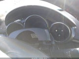 Cadillac Cts Standard 1G6DC5E55C0151238 снимка