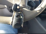 Hyundai Tucson Gl KM8JM12B45U212568 снимка
