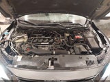 Honda Civic Lx SHHFK7H24HU220269 снимка