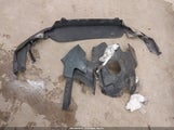 Honda Civic Lx SHHFK7H24HU220269 снимка