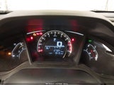 Honda Civic Lx SHHFK7H24HU220269 снимка