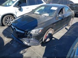 Mercedes-Benz Amg Cla 45 4Matic WDDSJ5CB3JN565871 photo