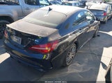 Mercedes-Benz Amg Cla 45 4Matic WDDSJ5CB3JN565871 снимка