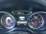 Mercedes-Benz Amg Cla 45 4Matic WDDSJ5CB3JN565871 снимка