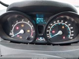 Ford Fiesta S 3FADP4AJ6JM117162 снимка