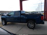 Chevrolet Silverado  2Lt 1GCVKREC4JZ115107 снимка