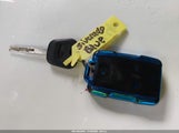 Chevrolet Silverado  2Lt 1GCVKREC4JZ115107 снимка