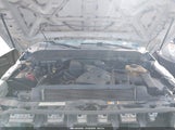 Ford F-350 Chassis Xl 1FD8X3E62CEC22989 снимка