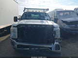 Ford F-350 Chassis Xl 1FD8X3E62CEC22989 снимка