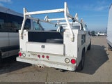 Ford F-350 Chassis Xl 1FD8X3E62CEC22989 снимка