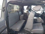 Ford F-350 Chassis Xl 1FD8X3E62CEC22989 снимка