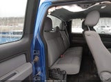 Ford F-150 Stx 1FTFX1EF2DFB74101 снимка