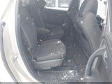 GMC Acadia Sle-2 1GKKRPKD9GJ205199 снимка