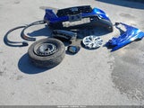 Honda Cr-V Lx 2Wd 5J6RS3H21RL000491 снимка