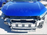 Honda Cr-V Lx 2Wd 5J6RS3H21RL000491 снимка