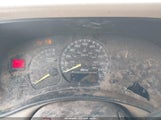 Chevrolet Tahoe Ls 1GNEC13T61J200862 снимка
