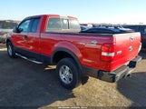 Ford F-150 Fx4/Lariat/Xl/Xlt 1FTPX145X4NA97366 снимка