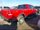 Ford F-150 Fx4/Lariat/Xl/Xlt 1FTPX145X4NA97366 photo