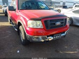 Ford F-150 Fx4/Lariat/Xl/Xlt 1FTPX145X4NA97366 снимка